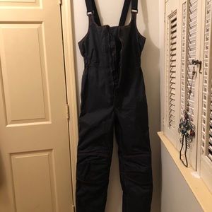 Harley Davidson jumpsuit women’s
